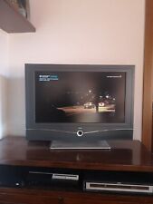 TV Loewe A32 HD con subwoofer Loewe Individual Sound