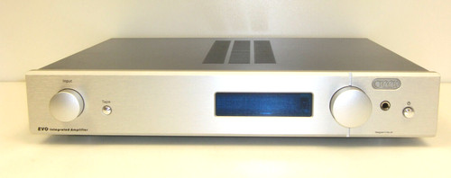 Creek evo amp - creek,