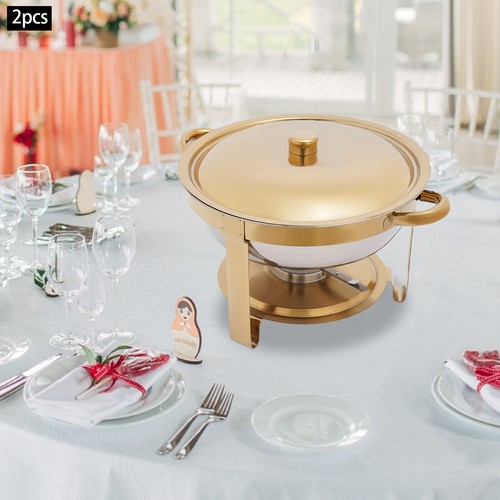 Fornello pranzo 2pcs set - da,