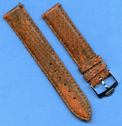 18mm originale marrone - originale,