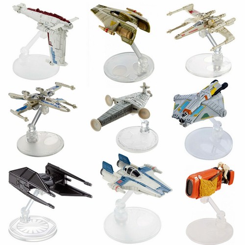 Star wars republic battleship - republic,