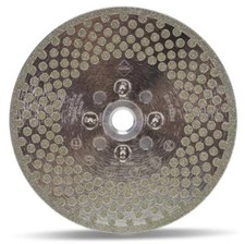 Rubi ecd superpro disco - ecd,