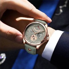 Orologio Uomo Quarzo Sport