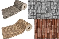 TAPPETINO IN SCHIUMA MORBIDA