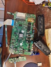 EAX62877803 (1)   EBU61145302  scheda tv  LG M2350D