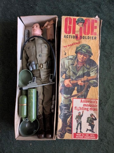 Joe 1964 354968 - gi,
