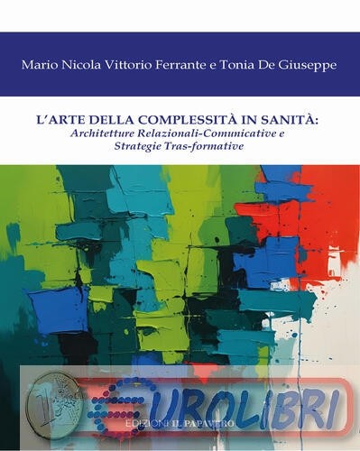 9788832942460 mario nicola - 9788832942460,