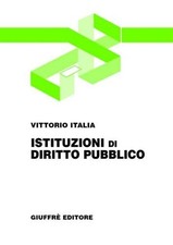 Istituzioni di diritto