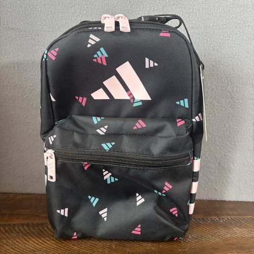 Nuova borsa adidas santiago - nuova,