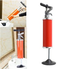 Dispositivo di dragaggio dei