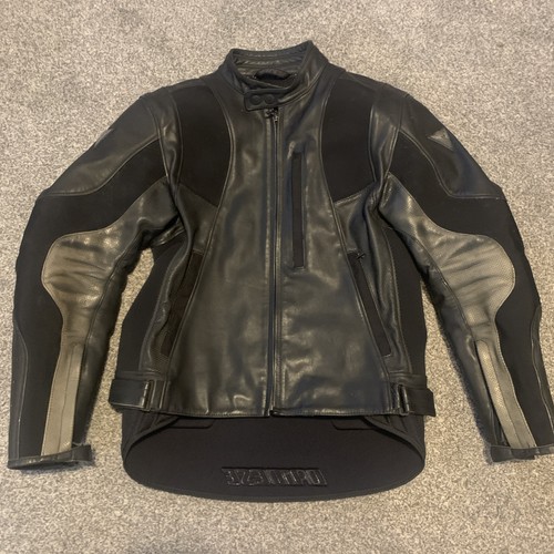 Giacca moto dainese fighter - dainese,