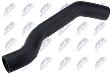 Tubo intercooler per ALFA