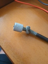 APRILIA RED ROSE FIFTY 50 -