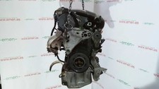 AGN motore AUDI A3 8L 1.8