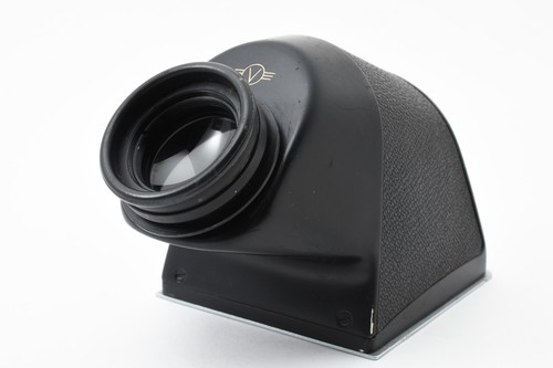 Quasi come nuovo hasselblad - come, nuovo]