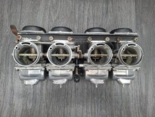 Kit Carburatore Kawasaki Z 750