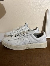 Premiata Rien Ne Va 483