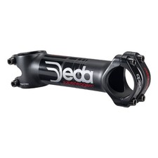 DEDA-ELEMENTI ATTACCO MANUBRIO