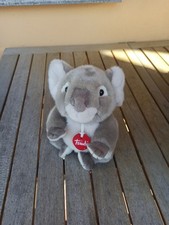 Peluche koala della TRUDI -