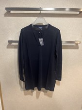 Maglia donna woolrich - donna,