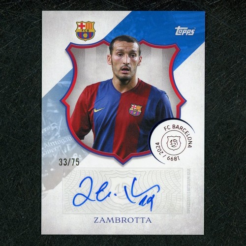 2024 gianluca zambrotta - gianluca,