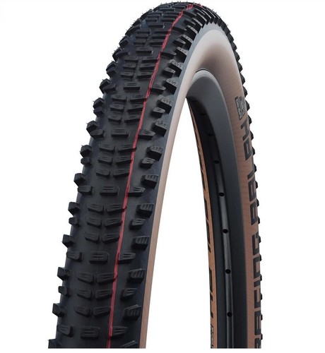 Schwalbe pneumatico pieghevole - schwalbe,