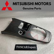 MITSUBISHI LANCER Evo 8 CT9A