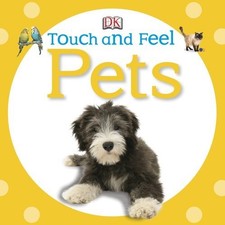 Pets