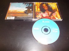 Cyrus Faryar – Islands CD 	Collectors' Choice Music – CCM-673 Usa
