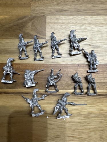 Warhammer 40k eldar - warhammer,