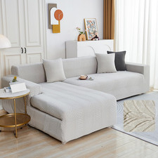 Copridivano Impermeabile