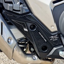 Adesivi 3d moto Protezioni per