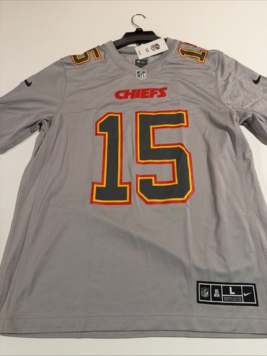 Maglia nike nfl - nike, city
