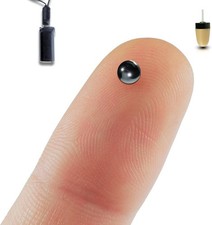 Auricolari Spia Bluetooth per