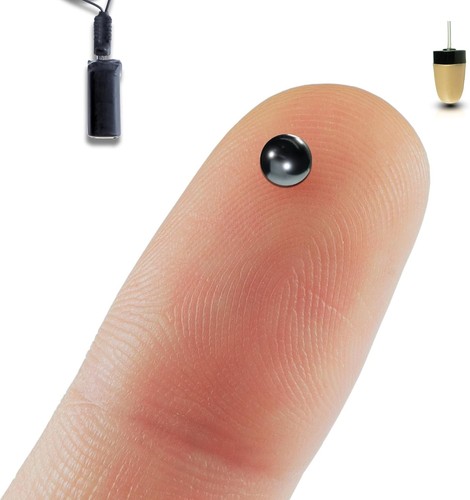 Auricolari spia bluetooth per - auricolari,