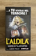 Aldilà e tu - l’aldilÀ,