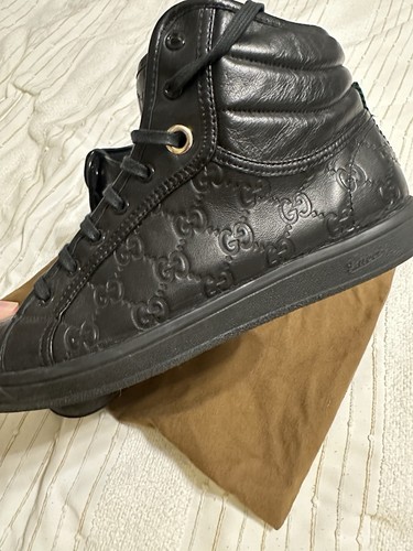 Scarpe gucci uomo vintage - uomo,
