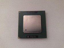 Intel Celeron Tualatin 1200