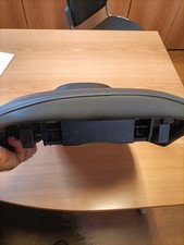 Sella Ribassata BMW 1250