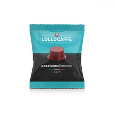 Lollo Compatibili Lavazza Blue