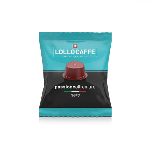 Lollo compatibili lavazza blue - lavazza,