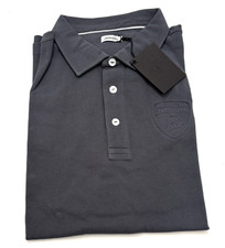 Automoboili Lamborgini Mens