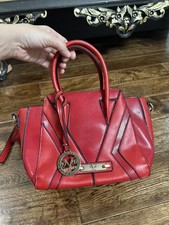 Versace 19-69 Abbigliamento