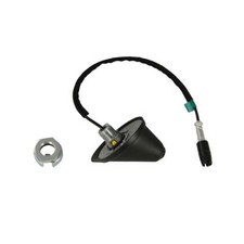 PIEDE BASE ANTENNA ORIGINALE