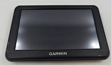 Garmin Nuvi 50LM Navigatore