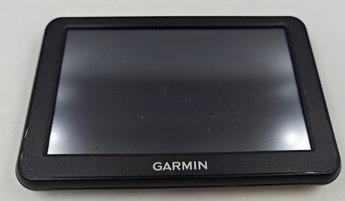Garmin nuvi 50lm navigatore - garmin,