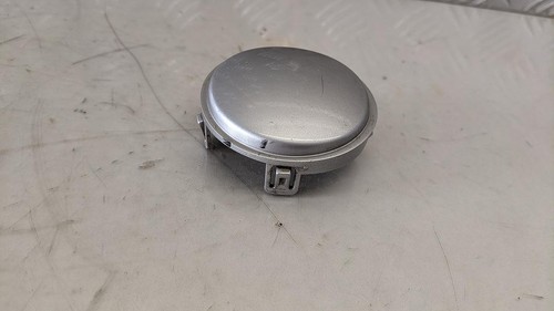 Smart fortwo 450 kit tappi - 450,