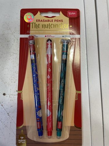 Legami set penne - legami,