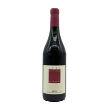 Luciano Sandrone 1998 Barolo
