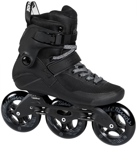 Powerslide pattini linea - pattini,